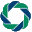 Ningbo Jehson Texliles Imp & Exp CO.,LTD