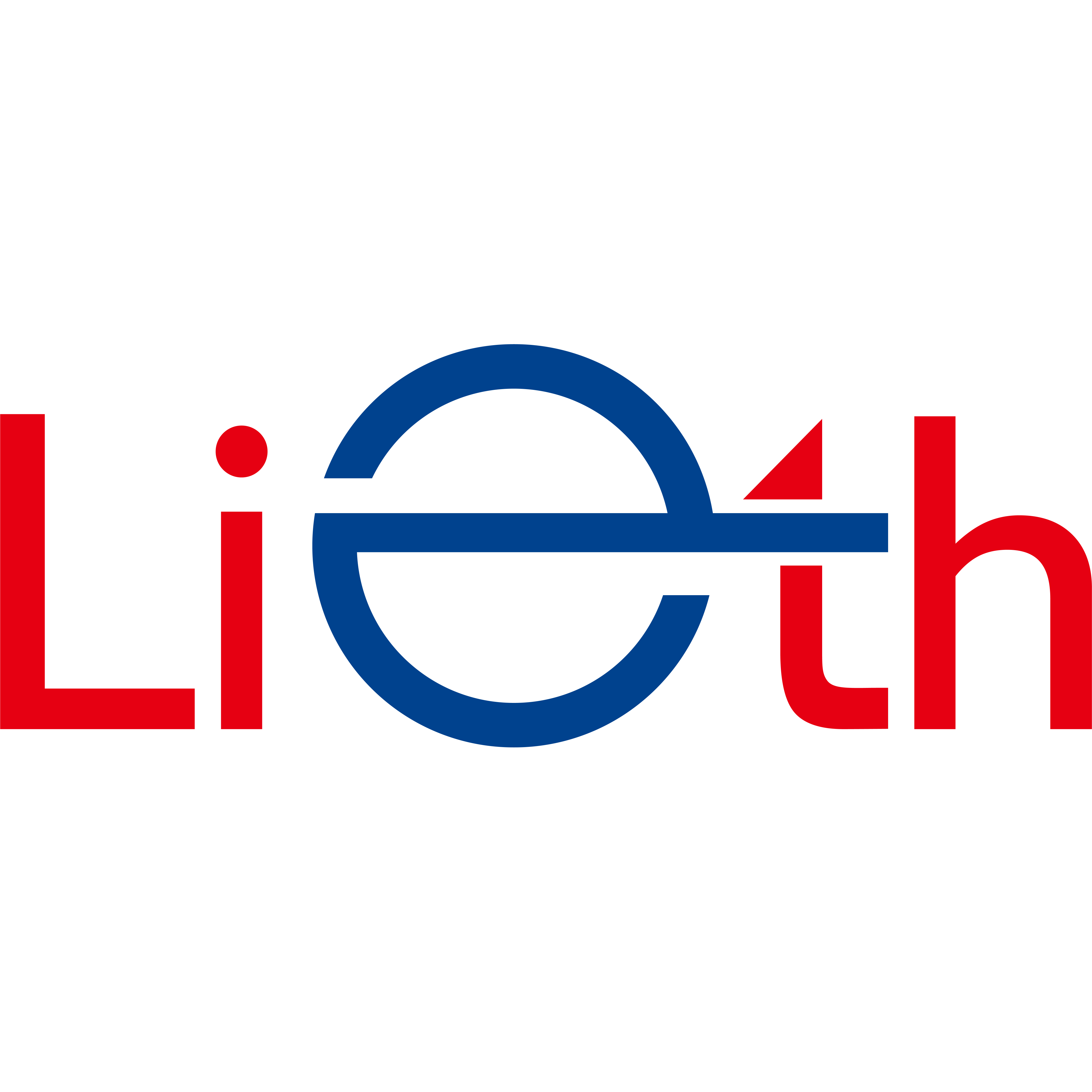 ico