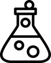 帮帮清理助手