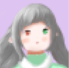 莉莉菈