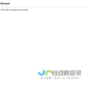 益鸟美居 益鸟维修，房屋维修+装修改造，真自营不外包