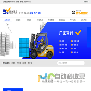 917教育网--高考信息资讯分享站