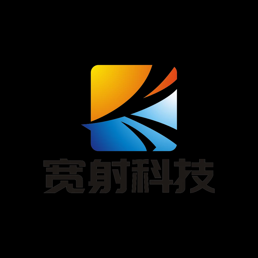 上海宽射|专注于电机类实验平台