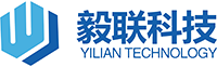 浙江毅联汽车科技有限公司_汽车零部件_电动汽车_汽车部件类